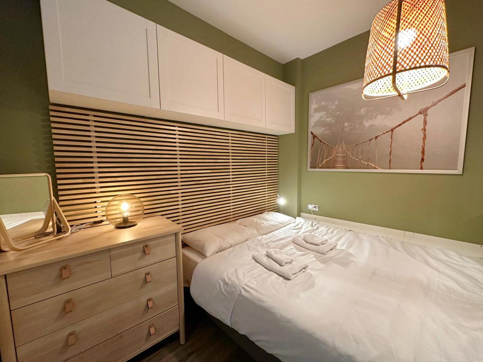 Wsd Sfaelou Apartment Hotel Athens Ngoại thất bức ảnh